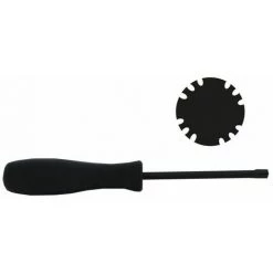 UNIVERSEL Tournevis De Réglage Carburateur Walbro Et Zama