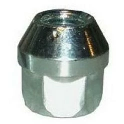 ADNAUTO 1 Ecrou Ouvert - 14x150 L2 23mm - Cle 19 - Conique