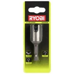 Douille Papillon RYOBI RAKWNDB