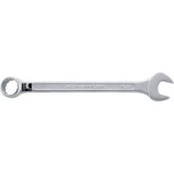 FP Clé Mixte DIN3113A 17 Mm CircumPRO