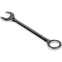 RS PRO Jeu De Clés 10 Pièces En Acier Au Carbone ( Prix Pour 1 Jeu ) -Clés et douilles Soldes 11531874 3