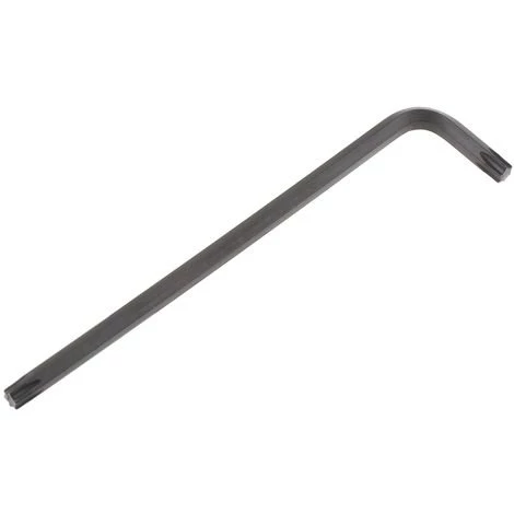 Clé Torx T25, RS PRO ( Prix Pour 1 ) 3 Clé Torx T25, RS PRO ( Prix Pour 1 )