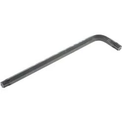 Clé Torx T40, RS PRO ( Prix Pour 1 )
