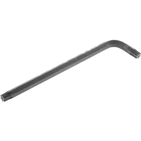 Clé Torx T40, RS PRO ( Prix Pour 1 ) 3 Clé Torx T40, RS PRO ( Prix Pour 1 )