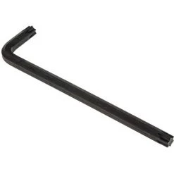 Clé Torx T50, RS PRO ( Prix Pour 1 )