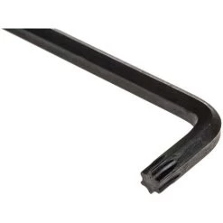 Clé Torx T50, RS PRO ( Prix Pour 1 ) -Clés et douilles Soldes 11536701 3