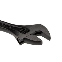 Clé De Serrage RS PRO, Ouverture 20mm, Long. 152,4 Mm, Acier Chrome Vanadium ( Prix Pour 1 ) -Clés et douilles Soldes 11545696 3