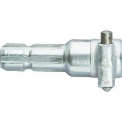 G�N�RIQUE Extension De Prise De Force, 6x à 6x Dents De 540-540/min