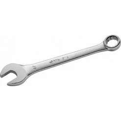 CLE MIXTE 7 MM SAM OUTILLAGE - 51A7--