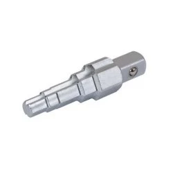 Clé De Montage étagée Universelle ROTHENBERGER