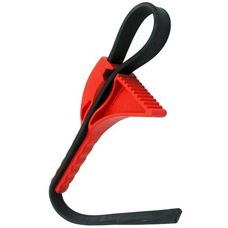 Accessoire Piscine - Clé Boa Standard De Boa 3 Accessoire Piscine - Clé Boa Standard De Boa