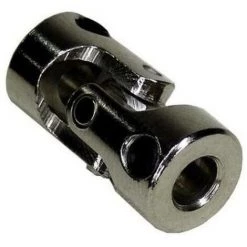 Thicon Models 20037 Joint De Cardan 1 Pc(s)