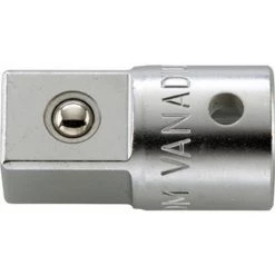 FP Adaptateur 1/2'', Long. : 44 Mm