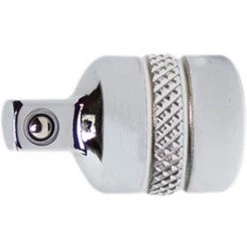 FP Réducteur 3/8'', Poli, Long. : 27 Mm