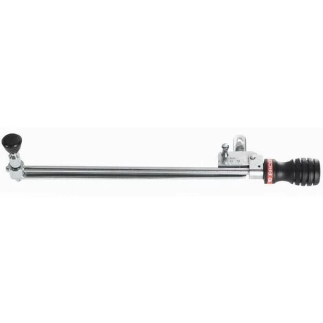 Clé Dynamométrique Manuelle 4-20 Nm 1/2 460 Mm FACOM - S.203A 4 Clé Dynamométrique Manuelle 4-20 Nm 1/2 460 Mm FACOM - S.203A – Image 2