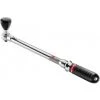 Clé Dynamométrique 50-350 Nm 725 Mm FACOM - S.306A350 -Clés et douilles Soldes 12946918 1