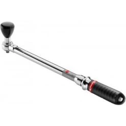 Clé Dynamométrique 50-350 Nm 725 Mm FACOM - S.306A350