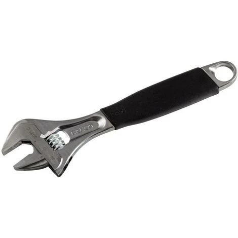 Bahco 9071PC 9071 PC Clé à Molette 3 Bahco 9071PC 9071 PC Clé à Molette