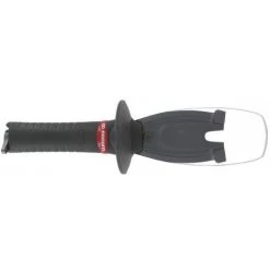 Poignée De Sécurité FACOM Pour Clé à Frapper - 50.SH