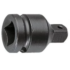 Réducteur Impact 3/4 à 1/2 FACOM - NK.230A