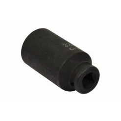 AUTOBEST Douille à Choc 32 Mm - 12 Pans 42 Mm -Clés et douilles Soldes 13188896 3