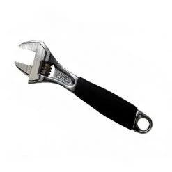 Clé à Molette Bahco 208mm 7 Clé à Molette Bahco 208mm -Clés et douilles Soldes 13314853 3