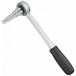 Virax - Cliquet Ø 1/2 Femelle Pour Clé De Montage étagée