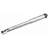CLE DYNAMOMETRIQUE FORCE 1/4 5-25 NM LONGUEUR 275 MM
