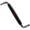CLÉ DE VIDANGE CARRÉE 8-10MM AEG 005021 -Clés et douilles Soldes 15196872 1