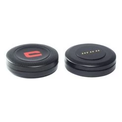 Stockage De Memoire Externe X-Memory CROSSCALL - LCSD.BO.NN000 -Clés et douilles Soldes 15332976 2