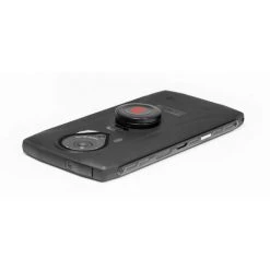 Stockage De Memoire Externe X-Memory CROSSCALL - LCSD.BO.NN000 -Clés et douilles Soldes 15332976 3