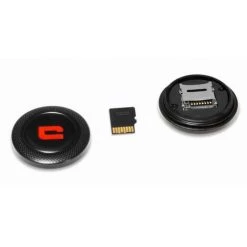 Stockage De Memoire Externe X-Memory CROSSCALL - LCSD.BO.NN000 -Clés et douilles Soldes 15332976 4