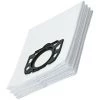 Boîte De 4 Sacs Feutre (295005-44533) (28630060) Aspirateur KARCHER -Clés et douilles Soldes 15476698 1
