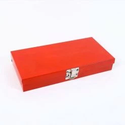 STARK Boîte à Outils Avec Clé à écrou 99 Pièces Tx -Clés et douilles Soldes 15896494 3