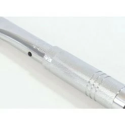 AUTOBEST Coffret Cle Dynamometrique Carre 1/2, 30-345 Nm -Clés et douilles Soldes 16616976 3