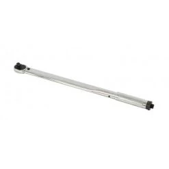 AUTOBEST Coffret Cle Dynamometrique Carre 1/2, 30-345 Nm -Clés et douilles Soldes 16616976 4