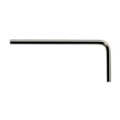 CMT ORANGE TOOLS 991.065.00 CLÉ HEXAGONALE 5MM