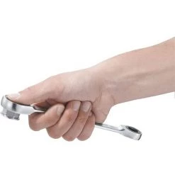 FACOM Clé à Cliquet 11 En 1 -Clés et douilles Soldes 16779112 3