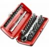 FACOM Coffret D'embouts 1/4'' - 31 Pièces -Clés et douilles Soldes 16779130 1