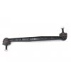UM Biellette De Barre Stabilisatrice Citroen Berlingo Xsara Zx Peugeot 306 Avant Droite Et Gauche 5087.42