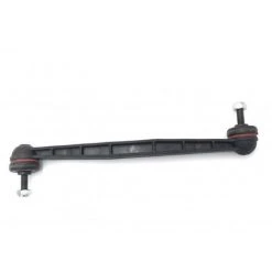 UM Biellette De Barre Stabilisatrice Citroen Berlingo Xsara Zx Peugeot 306 Avant Droite Et Gauche 5087.42