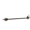 UM Biellette De Barre Stabilisatrice Pour Citroen Saxo Xantia Peugeot 106 406