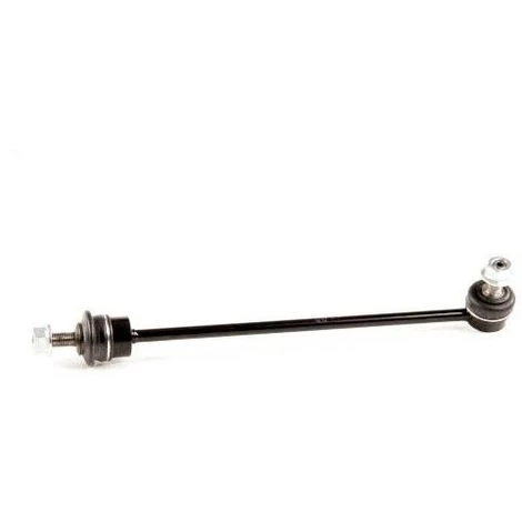 UM Biellette De Barre Stabilisatrice Pour Citroen Saxo Xantia Peugeot 106 406 3 UM Biellette De Barre Stabilisatrice Pour Citroen Saxo Xantia Peugeot 106 406