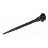 Clé De Montage Avec Racagnac Teng Tools ASHRNKC2224 2 Clé De Montage Avec Racagnac Teng Tools ASHRNKC2224 -Clés et douilles Soldes 1688167 1