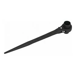 Clé De Montage Avec Racagnac Teng Tools ASHRNKC2224