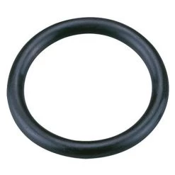 KING TONY Bague Pour Douille à Choc 3/4" De 17 à 46 Mm