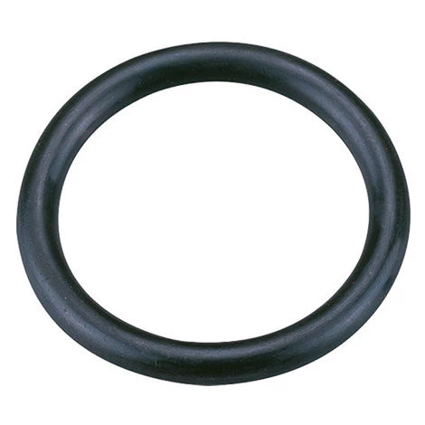 KING TONY Bague Pour Douille à Choc 3/4" De 17 à 46 Mm 3 KING TONY Bague Pour Douille à Choc 3/4" De 17 à 46 Mm