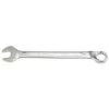 KING TONY Clé Mixte, Fourche Et Oeil à 45° - 9 Mm L. 140 Mm