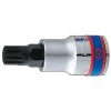 KING TONY Douille Tournevis XZN 1/2" - M10 -Clés et douilles Soldes 17032516 1