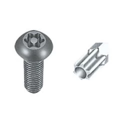 Clés et douilles Soldes -Clés et douilles Soldes 17144551 2